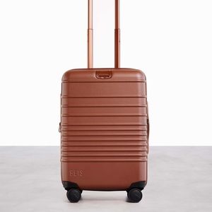 BÉIS Carry-On I'm Maple